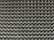 Floor mat