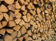 Firewood Texture