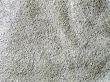 Cloth Texture