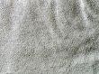 Cloth Texture
