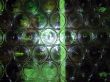 Glas Backgroung