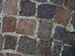 Stone texture