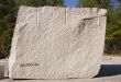 Thirty Three Tons