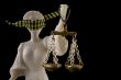 Justice for legal rights