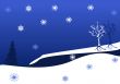 winter