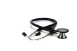 stethoscope