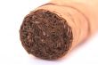 Cigar close-up