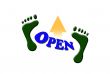 open_