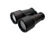 Old Binoculars