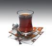 Turkish Tea