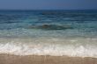 Sea wave