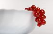 Red currant