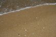 Sea wave