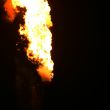 Industrie fire
