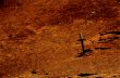 Old Graveyard