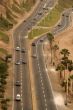 Panamericana Highway