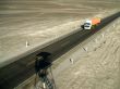 Panamericana Highway