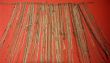 Inca Quipu