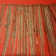 Inca Quipu