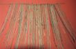 Quipu, khipu, inca recording system