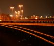 Industrie building