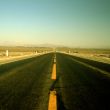 Panamericana Highway