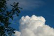 Clouds