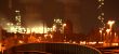 Industrie buildings