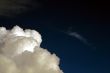 cloudscape