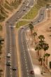 panamericana in peru