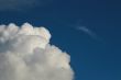 cloudscape