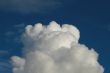 cloudscape