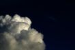 cloudscape