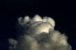 cloudscape