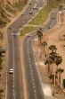 panamericana in peru
