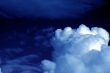 cloudscape