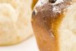 bun macro
