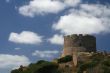 Torre di Longosardo,Santa Theresa,Sardinia,Italy