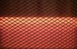 Radiant Heater Bar