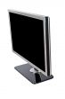 Computer flat wide screen