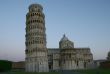 Pisa,Italy