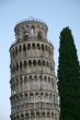 Pisa,Italy