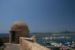 Alghero,Sardinia,Italy