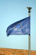 european flag