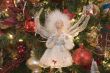 Christmas Angel