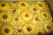 Pineapple Upside Down Cake