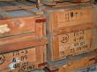 Lumber