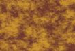 Abstract rust