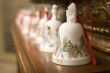 Christmas Bells