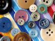 colorful buttons